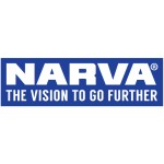 Narva LED Strobe Utility Bars